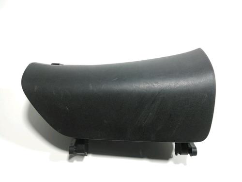 Used Glove box NISSAN NOTE (E12) 1.2 (80 hp) 28231338