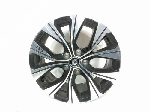 Used Rim Rim 36898938 36898938