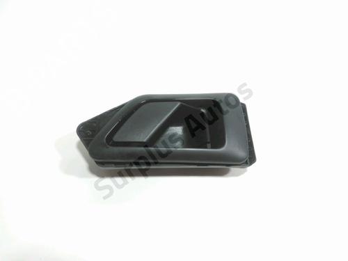 Used Front left interior door handle CITROËN BERLINGO / BERLINGO FIRST MPV (MF_, GJK_, GFK_) 1.6 HDI 90 (MF9HX) (90 hp) 28243420