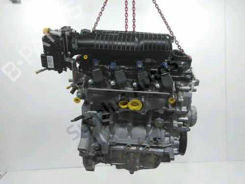 Motor Motor 37762073 37762073