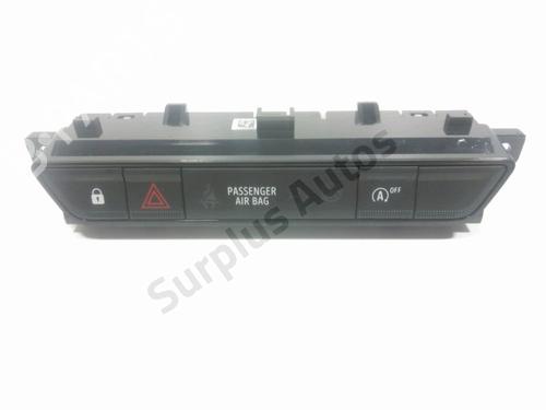 Used Warning switch Warning switch 37768421 37768421