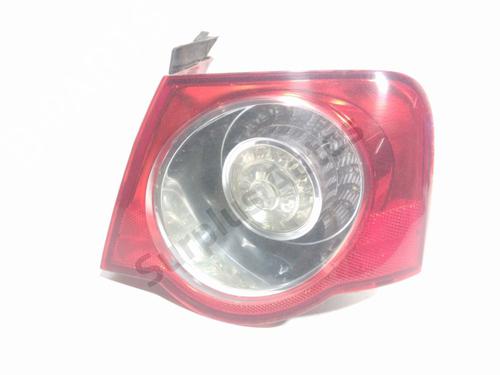 Used Right taillight Right taillight 38035739 38035739