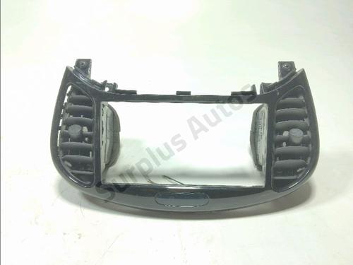 Used Middle console Middle console 37712063 37712063