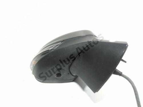 Right tailgate light FORD PUMA (J2K, CF7) 1.5 ST EcoBoost | BP37787752C80 - Image 3