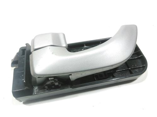 Used Rear left interior door handle HYUNDAI SONATA V (NF) 2.0 CRDi (140 hp) 28252631
