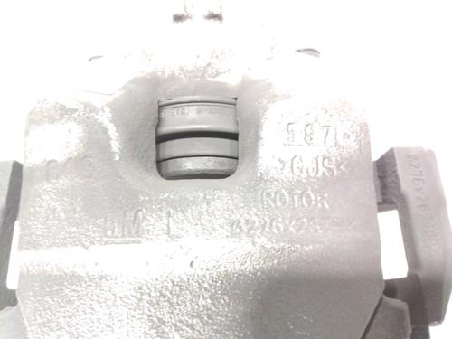 Left front brake caliper OPEL ASTRA K (B16) 1.4 Turbo (68) | BP28226321M105 - Image 6