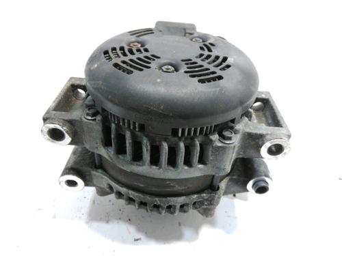 Alternator CHRYSLER GRAND VOYAGER V (RT) 2.8 CRD | BP30985700M7 - Image 3