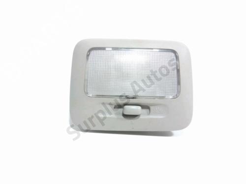 Used Interior roof light Interior roof light MITSUBISHI MIRAGE / SPACE STAR VI Hatchback (A0_A) 1.0 (A05A) (71 hp) 37785271 37785271