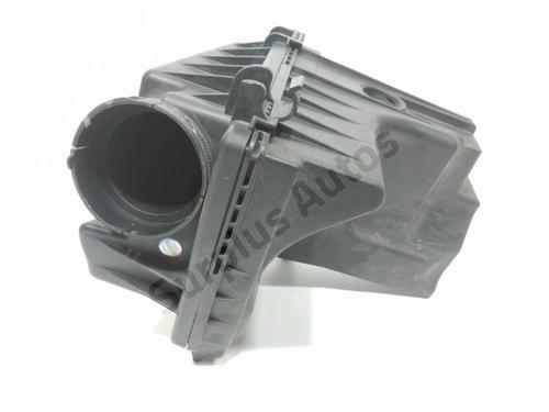 Used Air filter box Air filter box MINI MINI (R50, R53) One D (75 hp) 34389619 34389619