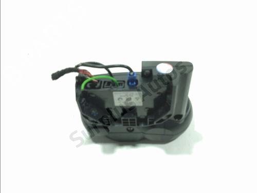 Instrument cluster MINI MINI Convertible (F57) Cooper S | BP37167764C47 - Image 3
