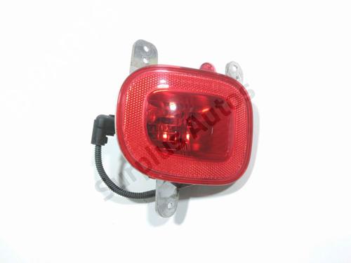 rear-fog-light-fiat-panda-312_-319_-2012-28270655 main image