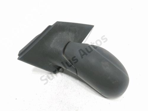 Left mirror CITROËN C2 (JM_) 1.4 | BP30997445C26