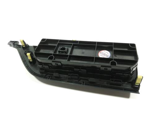 Climate control TOYOTA AURIS (_E18_) 1.3 (NRE180_, NRE180R) | BP28227792I5 