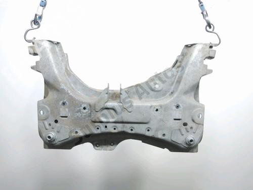 Used Subframe Subframe 37600542 37600542