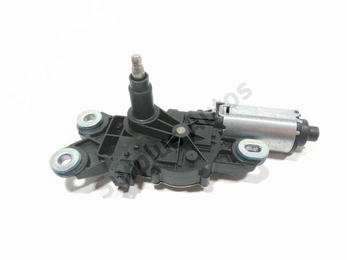 Used Rear wiper motor VOLVO XC60 I SUV (156) D3 (136 hp) 28272942