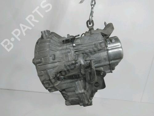 Girkasse CHEVROLET SPARK (M300) 1.0 (68 hp) 30987094