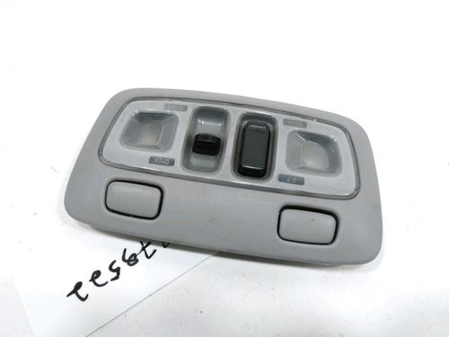 Luz interior SUBARU IMPREZA Estate (GG) 2.0 WRX Turbo AWD (GGA) (225 hp) 31003053