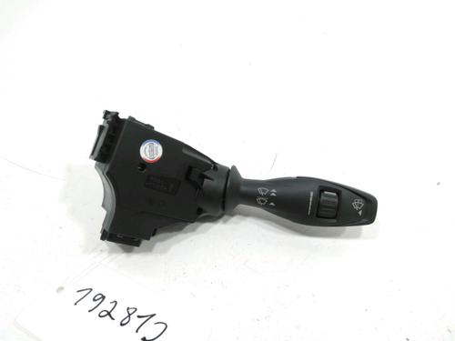Used Switch Switch FORD FIESTA VI (CB1, CCN) 1.25 (82 hp) 30989444 30989444