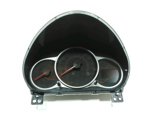 Kombiinstrument Kombiinstrument 37769095 37769095