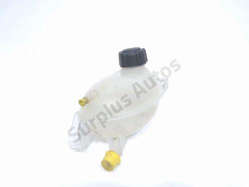 Used Expansion tank DACIA SANDERO II 1.5 dCi (90 hp) 28223134