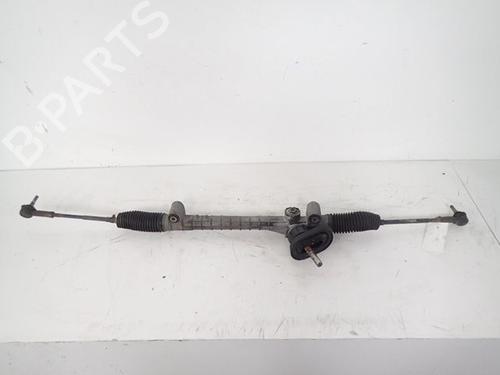 Used Steering rack Steering rack 37765462 37765462