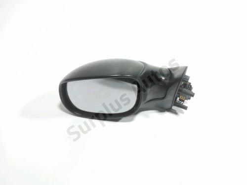Used Left mirror Left mirror 30101879 30101879