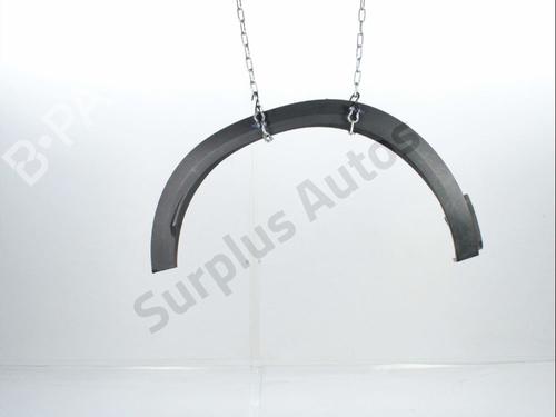 rear-right-wheel-arch-trim-citroen-c5-aircross-a_-2018-33112043 main image