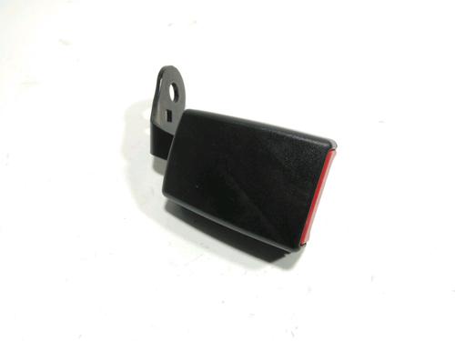 Used Seat buckle Seat buckle VW EOS (1F7, 1F8) 1.4 TSI (160 hp) 28234513 28234513