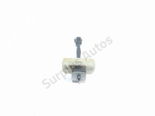 drhngseldrbegrnser-hyundai-i20-iii-bc3-bi3-2020-37777903 main image