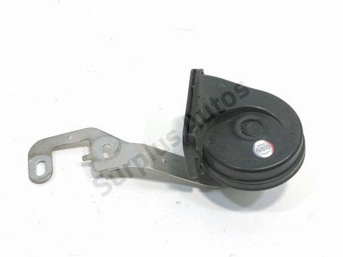 Used Horn CITROËN C3 II (SC_) 1.4 HDi 70 (SC8HZC, SC8HR0, SC8HP4) (68 hp) 32153614