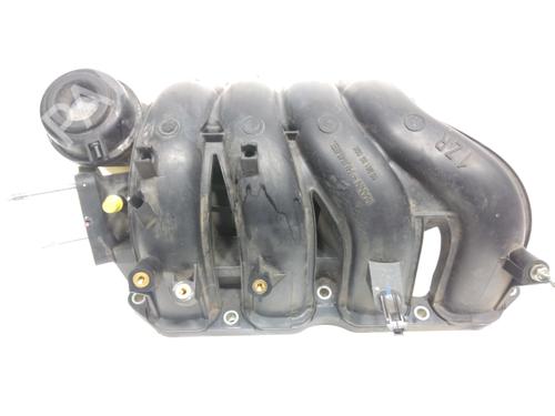 Used Intake manifold Intake manifold 28221661 28221661