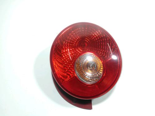 Used Right taillight Right taillight 37788347 37788347