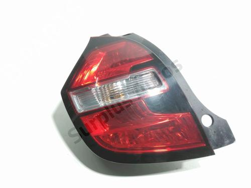 left-taillight-renault-twingo-iii-bcm_-bca_-2014-33534641 main image