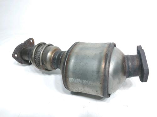Used Catalyst Catalyst 28221728 28221728