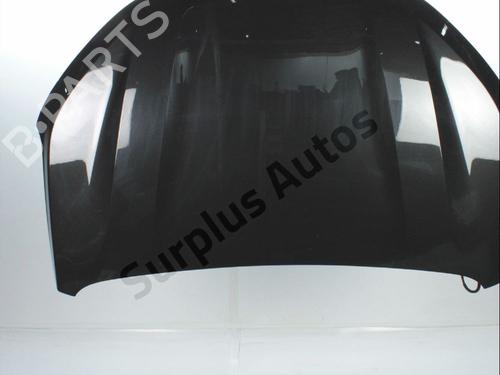 Used Hood Hood DACIA JOGGER (RK_) 1.0 TCe 110 (RKMD) (110 hp) 33713845 33713845