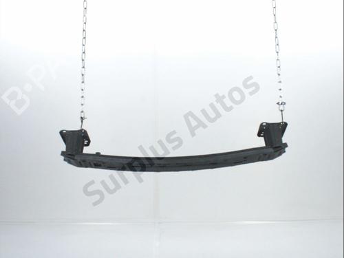 rear-bumper-reinforcement-ford-puma-j2k-cf7-2019-37781976 main image