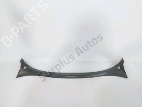 Used Scuttle panel SEAT ALTEA (5P1) 1.9 TDI (105 hp) 30994049