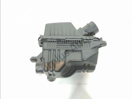 Air filter box HYUNDAI i30 (GD) 1.6 CRDi | BP38009305M87 - Image 2