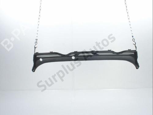 Used Scuttle panel FORD ECOSPORT 1.5 TDCi (90 hp) 28238197