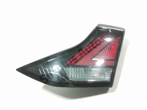 Used Right tailgate light Right tailgate light HYUNDAI IONIQ (AE) Electric (136 hp) 32202921 32202921