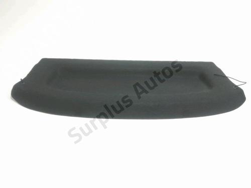 Used Rear parcel shelf CITROËN DS3 (SA_) 1.4 VTi 95 (95 hp) 30869557
