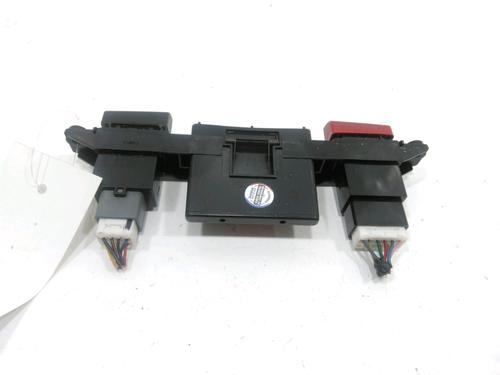 Warning switch KIA RIO II (JB) 1.4 16V | BP37768294I22 - Image 2