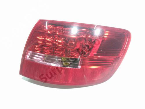 Used Right taillight Right taillight 38588496 38588496