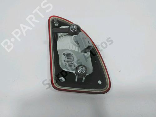 Right tailgate light RENAULT TWINGO II (CN0_) 1.2 16V (CN04, CN0B) | BP31327256C80 - Image 2