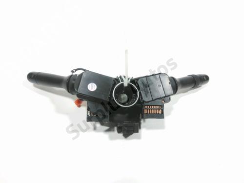 Steering wheel controls PEUGEOT 107 (PM_, PN_) 1.0 | BP29471154E15 