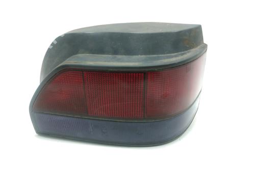 Used Right taillight RENAULT CLIO I (B/C57_, 5/357_) 1.9 D (B/C/S576, B/C/S57L) (64 hp) 31006175
