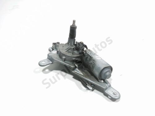 Ruitenwissermotor achter RENAULT KANGOO (KC0/1_) 1.4 (KC0C, KC0H, KC0B, KC0M) (75 hp) 30958420