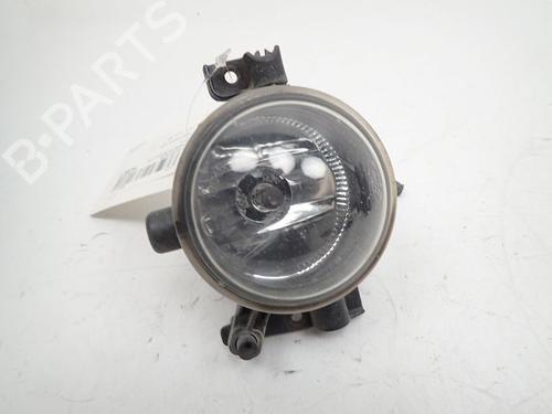 Used Left front fog light Left front fog light 37786588 37786588