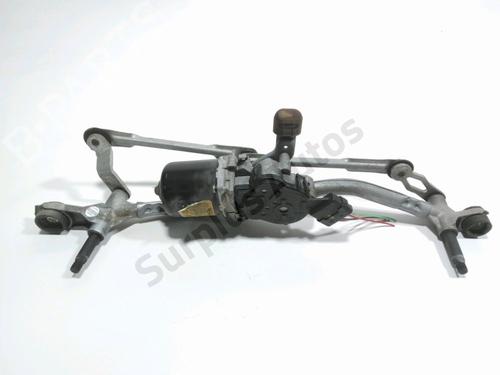 Used Front wipers mechanism Front wipers mechanism 37790978 37790978