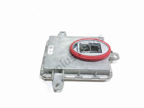 Other ALFA ROMEO GIULIA (952_) 2.2 D (952AFA25, 952AFM25, 952ALA25) | BP33034837O1 - Image 3